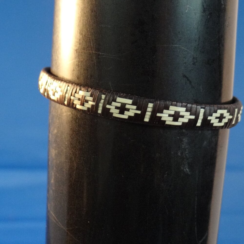 Vintage Bracelet Lot (7)